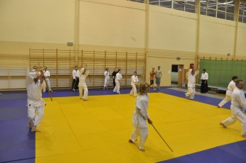 2012 10 trening kenjutsu083