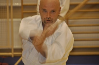 2012 10 trening kenjutsu085