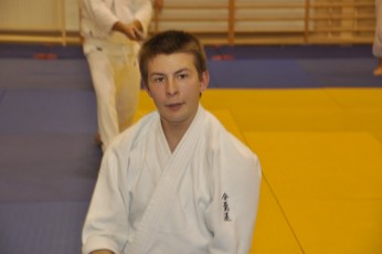 2012 10 trening kenjutsu086