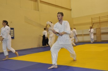 2012 10 trening kenjutsu089
