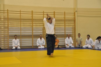 2012 10 trening kenjutsu091