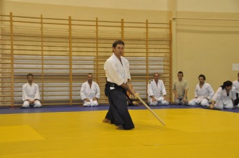 2012 10 trening kenjutsu092