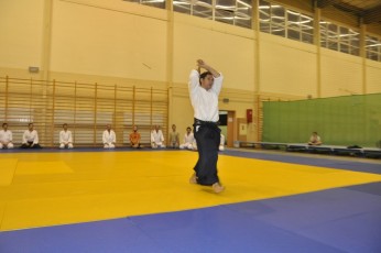 2012 10 trening kenjutsu094