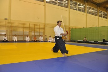 2012 10 trening kenjutsu095