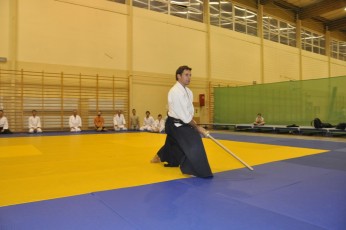 2012 10 trening kenjutsu096