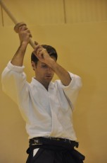 2012 10 trening kenjutsu099