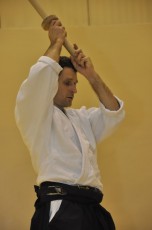 2012 10 trening kenjutsu100