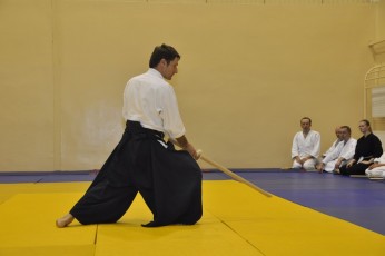 2012 10 trening kenjutsu101