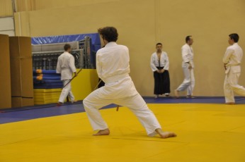2012 10 trening kenjutsu104