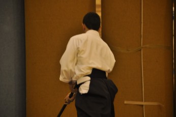 2012 10 trening kenjutsu107