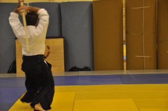 2012 10 trening kenjutsu108