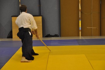 2012 10 trening kenjutsu109