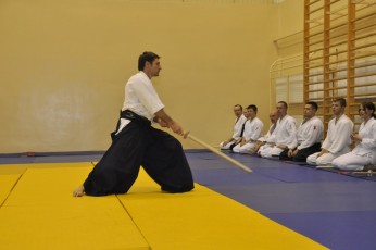 2012 10 trening kenjutsu110