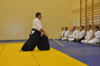 2012 10 trening kenjutsu111
