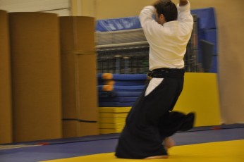 2012 10 trening kenjutsu112