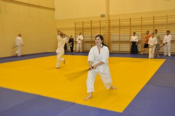 2012 10 trening kenjutsu117