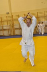 2012 10 trening kenjutsu118