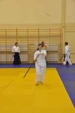 2012 10 trening kenjutsu120