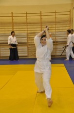 2012 10 trening kenjutsu122