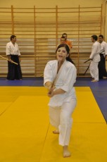 2012 10 trening kenjutsu123