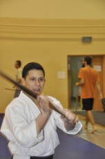 2012 10 trening kenjutsu125