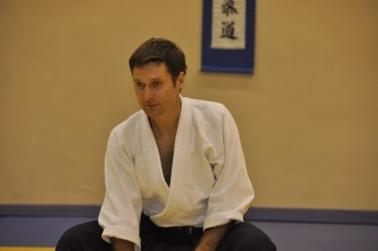2012 10 trening kenjutsu126