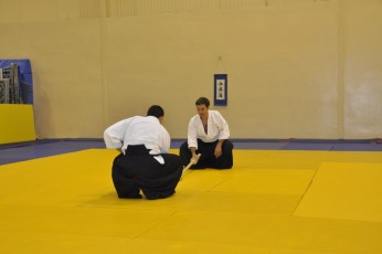 2012 10 trening kenjutsu127