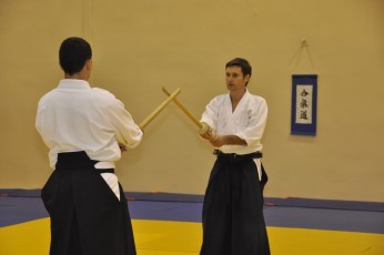 2012 10 trening kenjutsu128