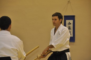 2012 10 trening kenjutsu130