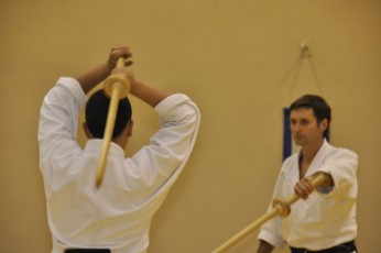 2012 10 trening kenjutsu131