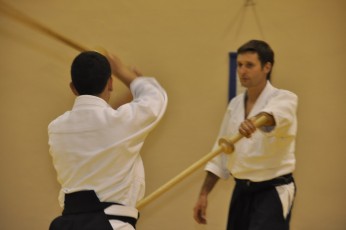 2012 10 trening kenjutsu132