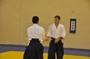 2012 10 trening kenjutsu134