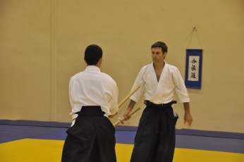 2012 10 trening kenjutsu135