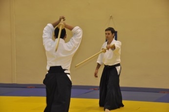 2012 10 trening kenjutsu136