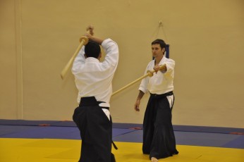 2012 10 trening kenjutsu137