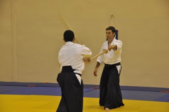 2012 10 trening kenjutsu138