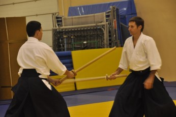 2012 10 trening kenjutsu140