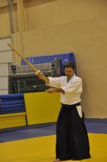2012 10 trening kenjutsu141