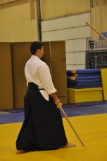 2012 10 trening kenjutsu142