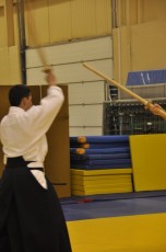 2012 10 trening kenjutsu143