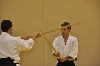 2012 10 trening kenjutsu144