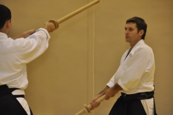 2012 10 trening kenjutsu149