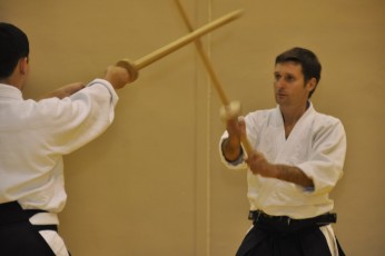 2012 10 trening kenjutsu150