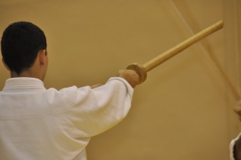 2012 10 trening kenjutsu151
