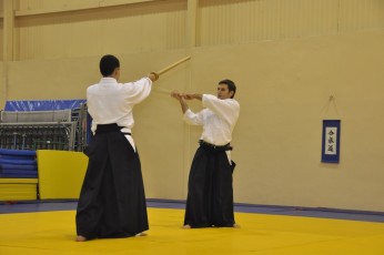 2012 10 trening kenjutsu152