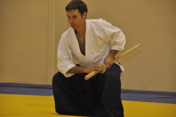 2012 10 trening kenjutsu156