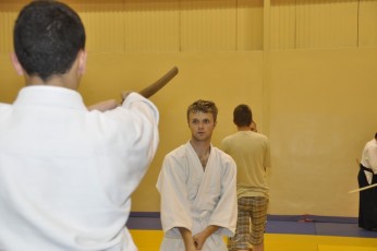 2012 10 trening kenjutsu158