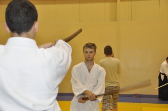 2012 10 trening kenjutsu159