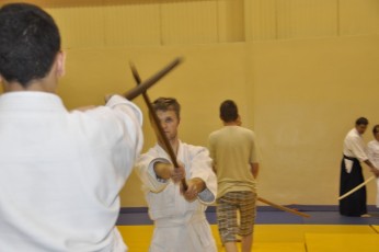 2012 10 trening kenjutsu163