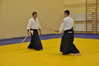 2012 10 trening kenjutsu166